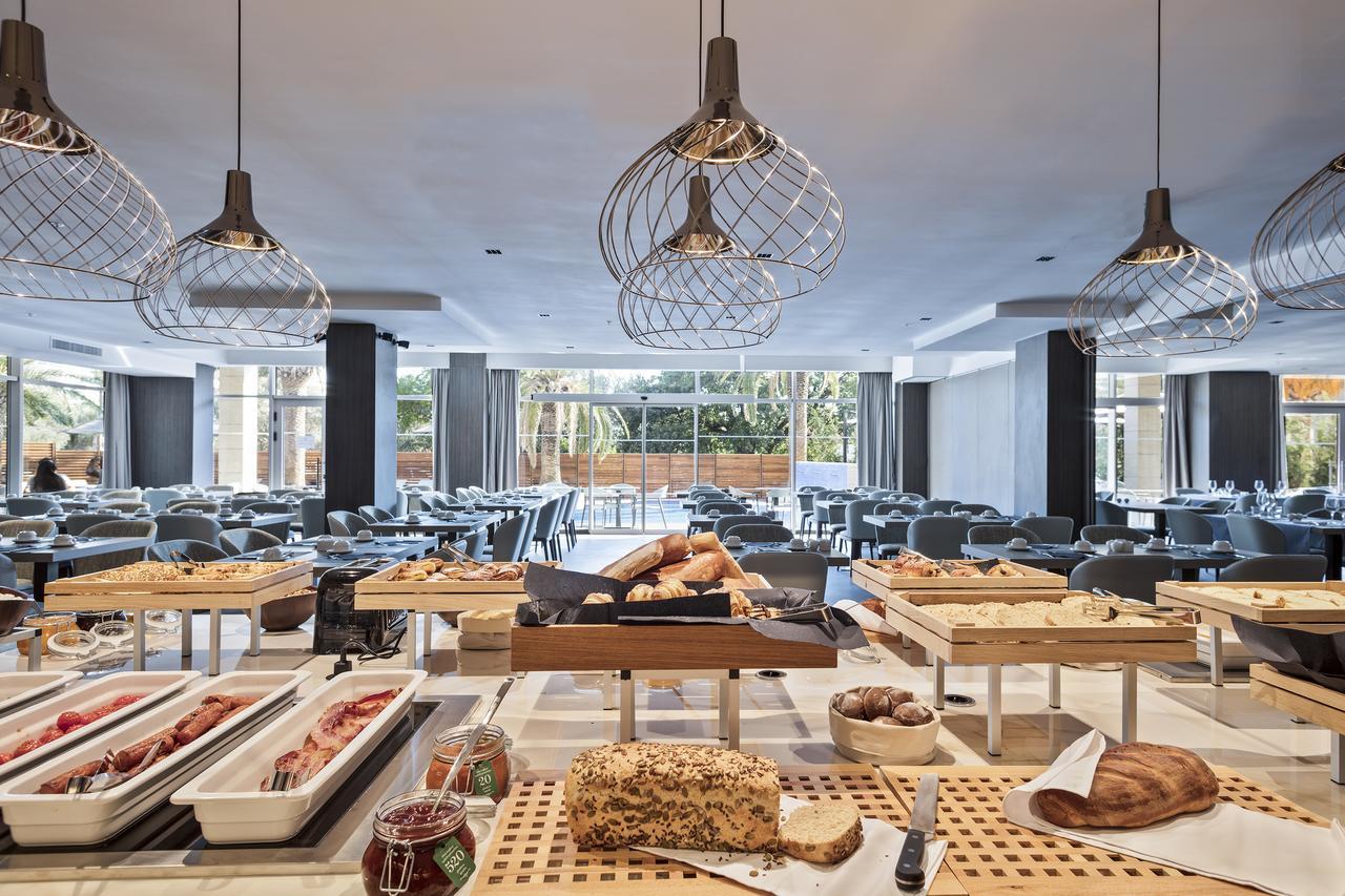Hotel Ami Budva Petrovac المظهر الخارجي الصورة